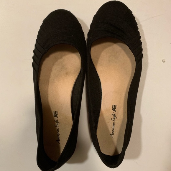 Black Falts - Picture 2 of 3